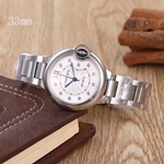 コピーカルティエ時計